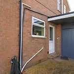 315 Filey Road