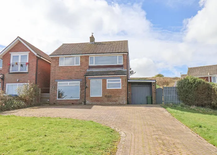 315 Filey Road