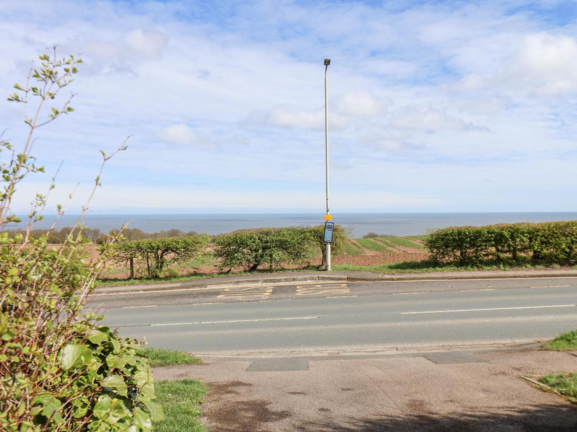315 Filey Road