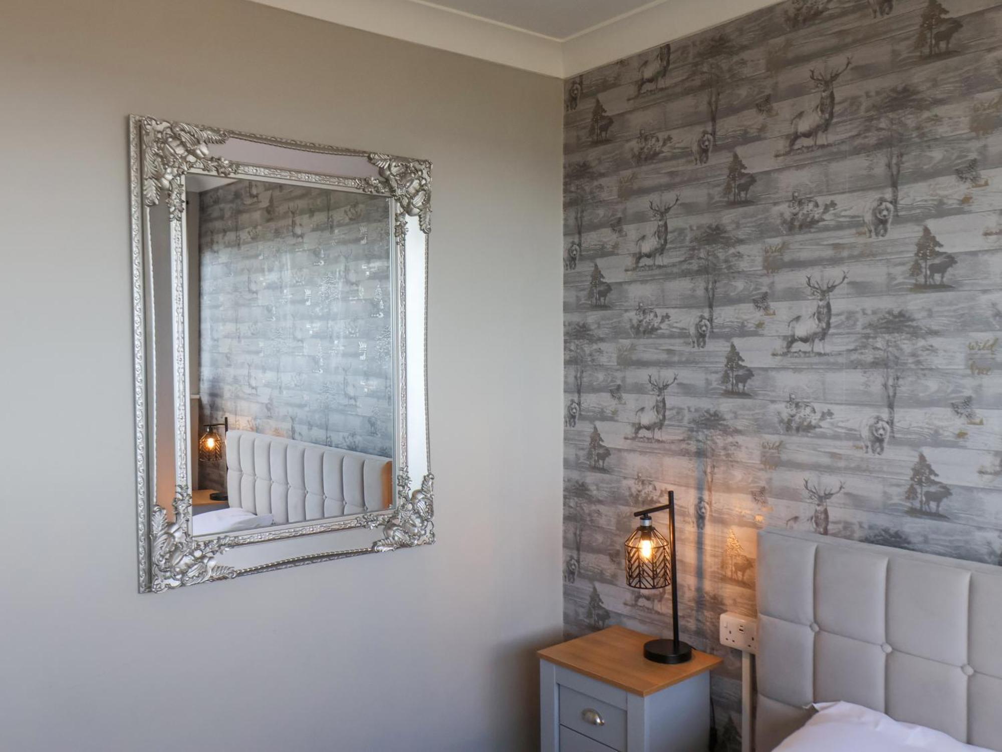 315 Filey Road Holiday home *