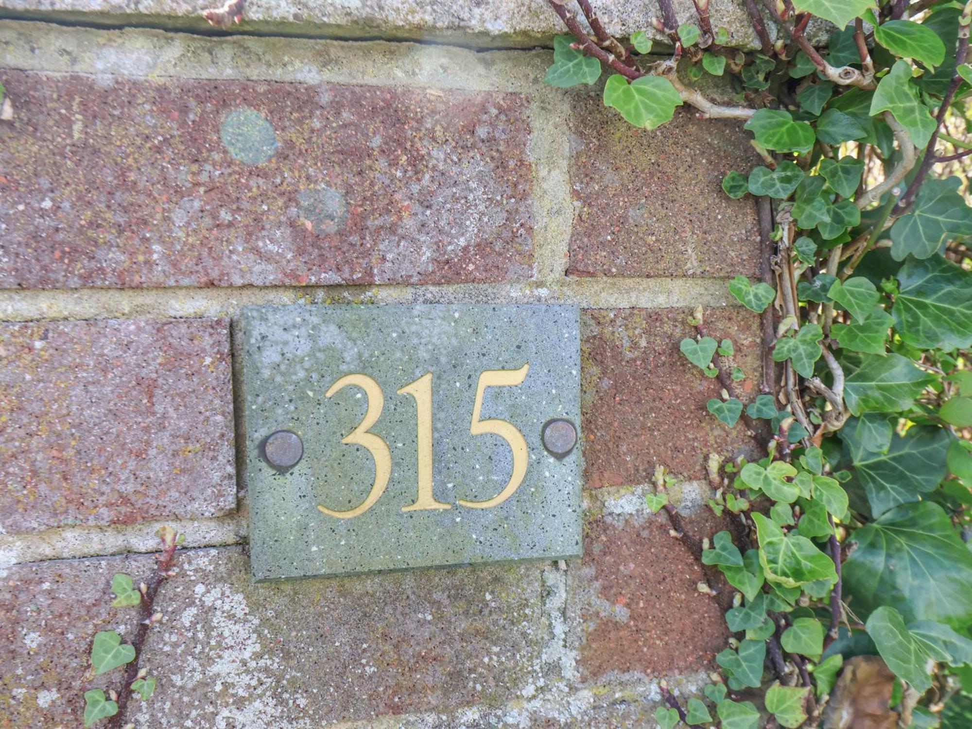 315 Filey Road * Scarborough