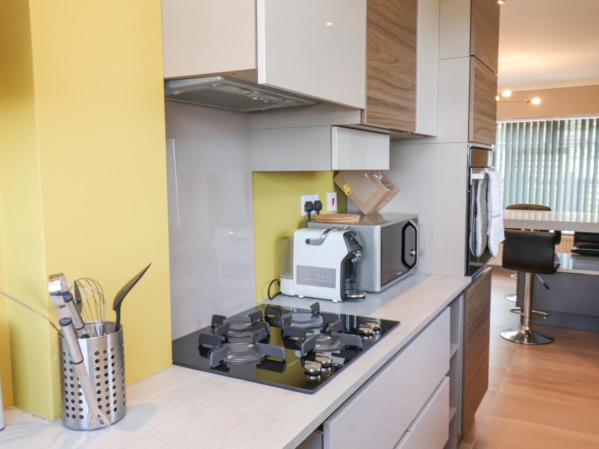 315 Filey Road Holiday home