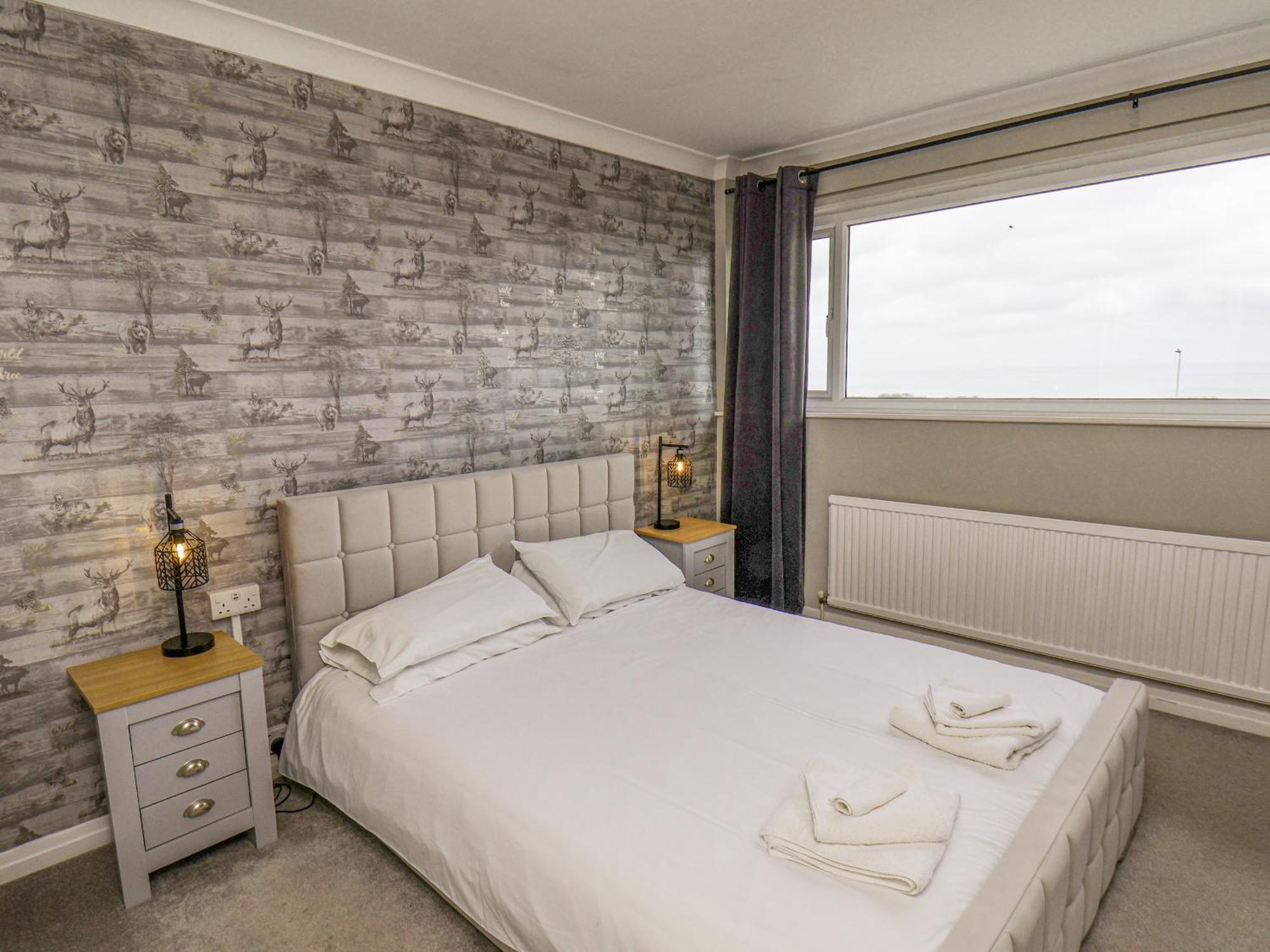 315 Filey Road Scarborough