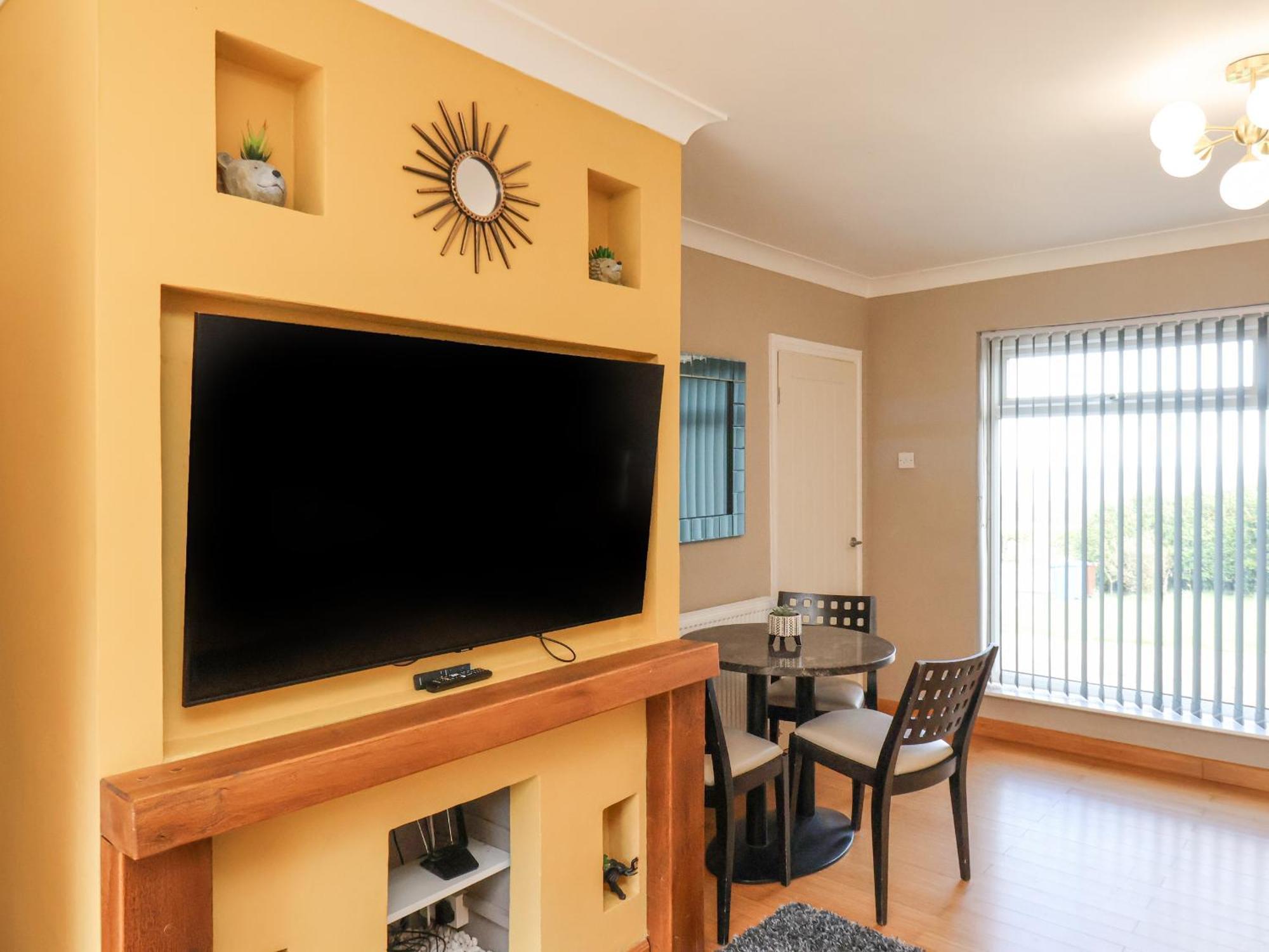 315 Filey Road *