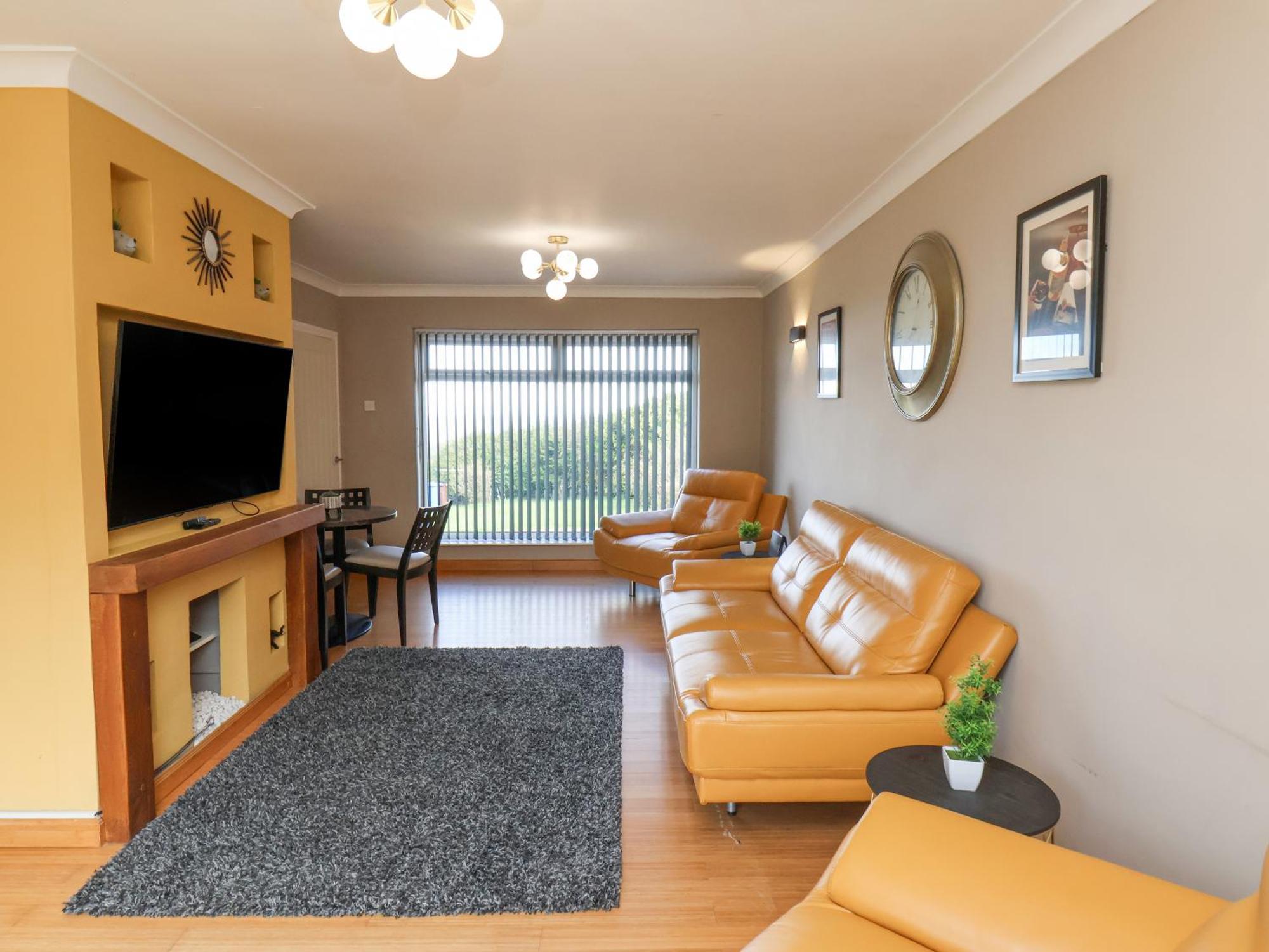 315 Filey Road