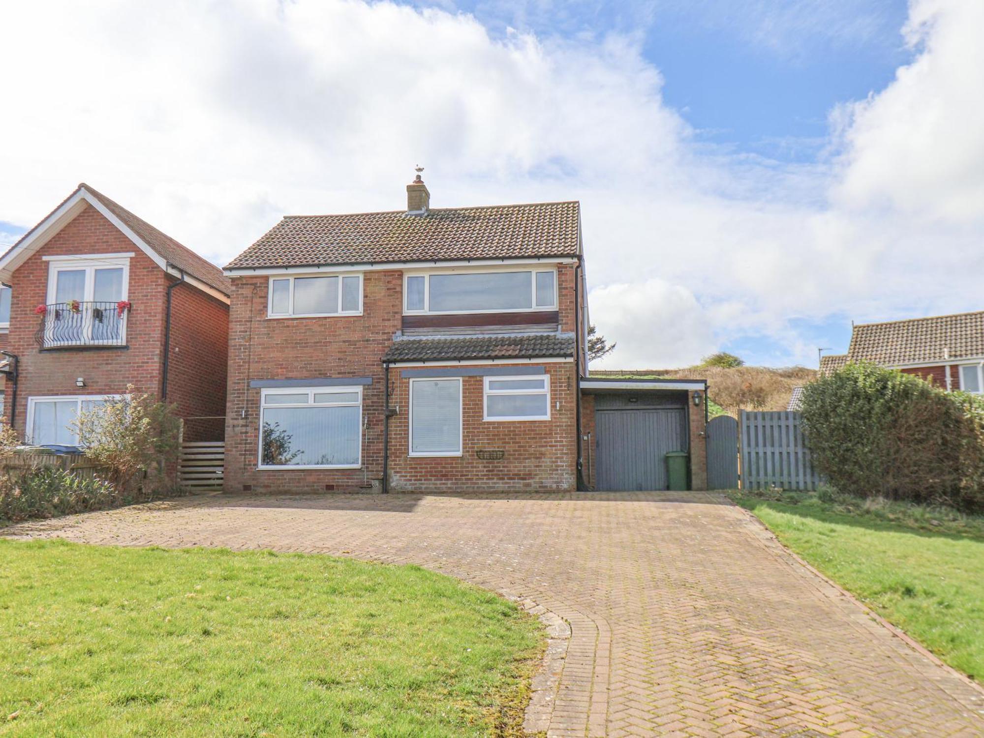 315 Filey Road Holiday home