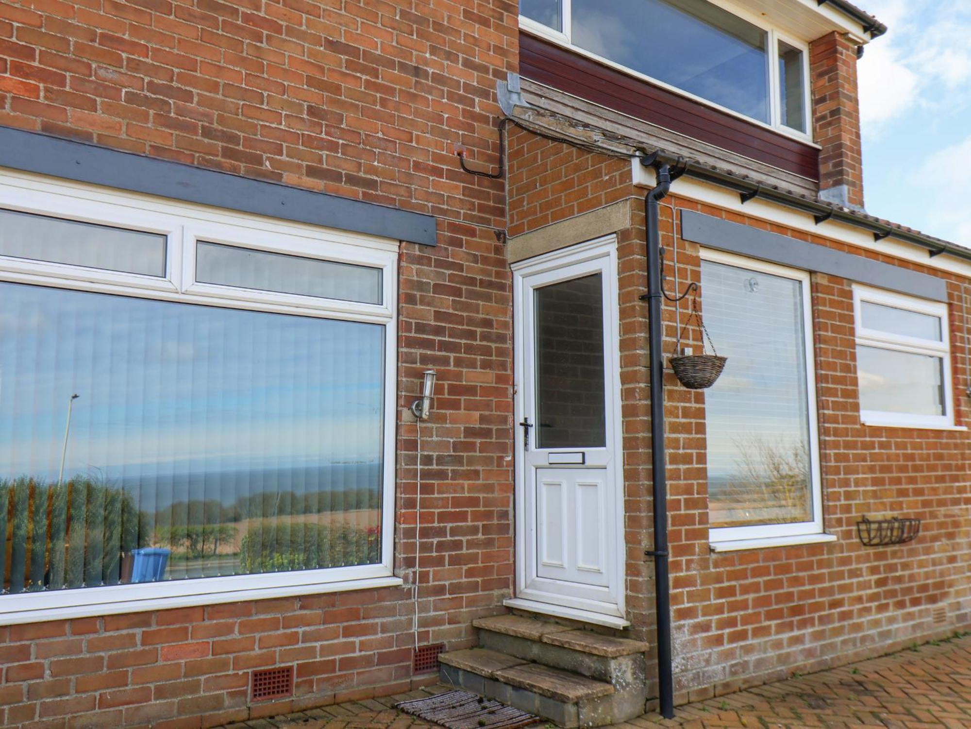 315 Filey Road * Scarborough