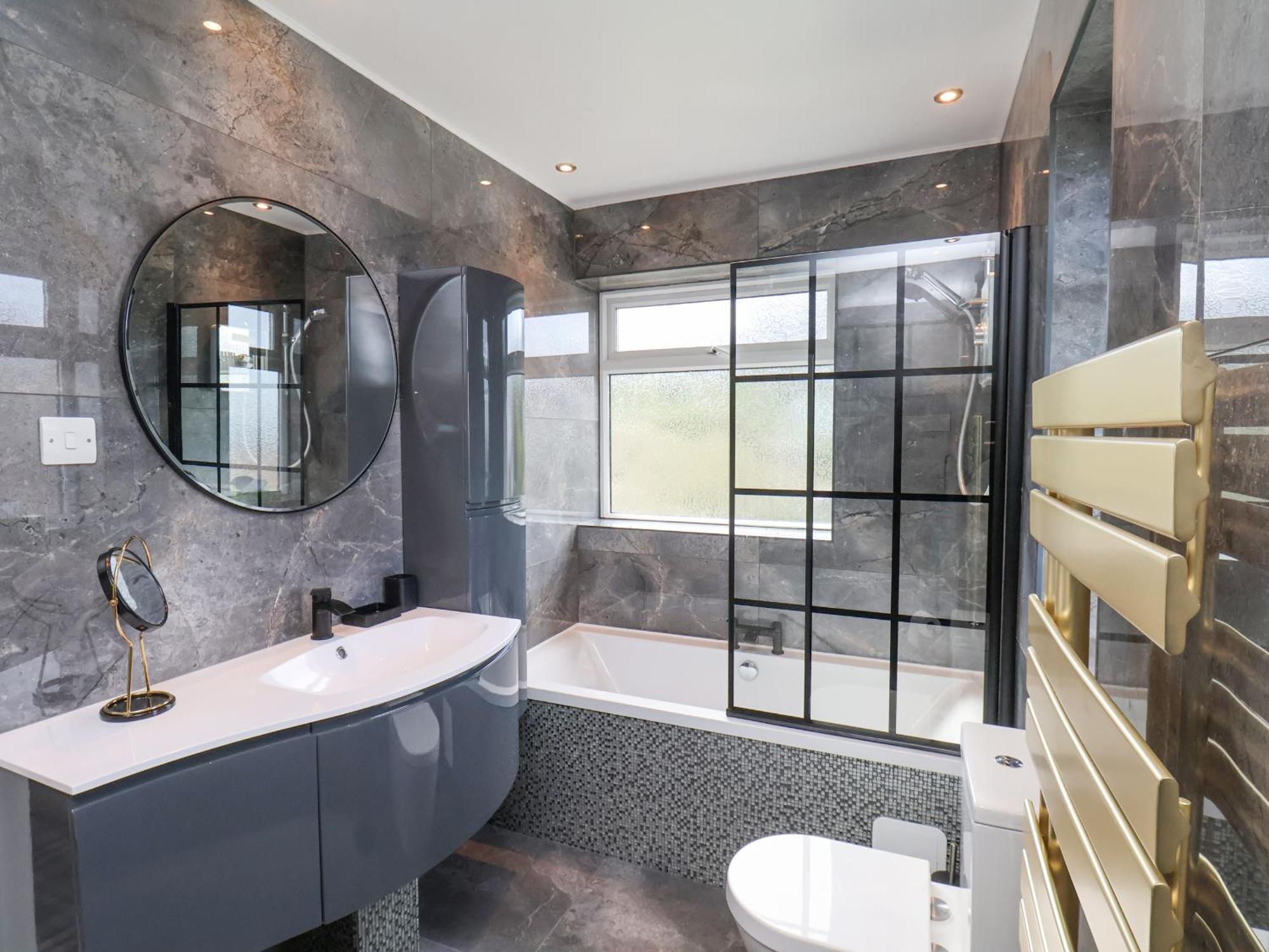 315 Filey Road Holiday home