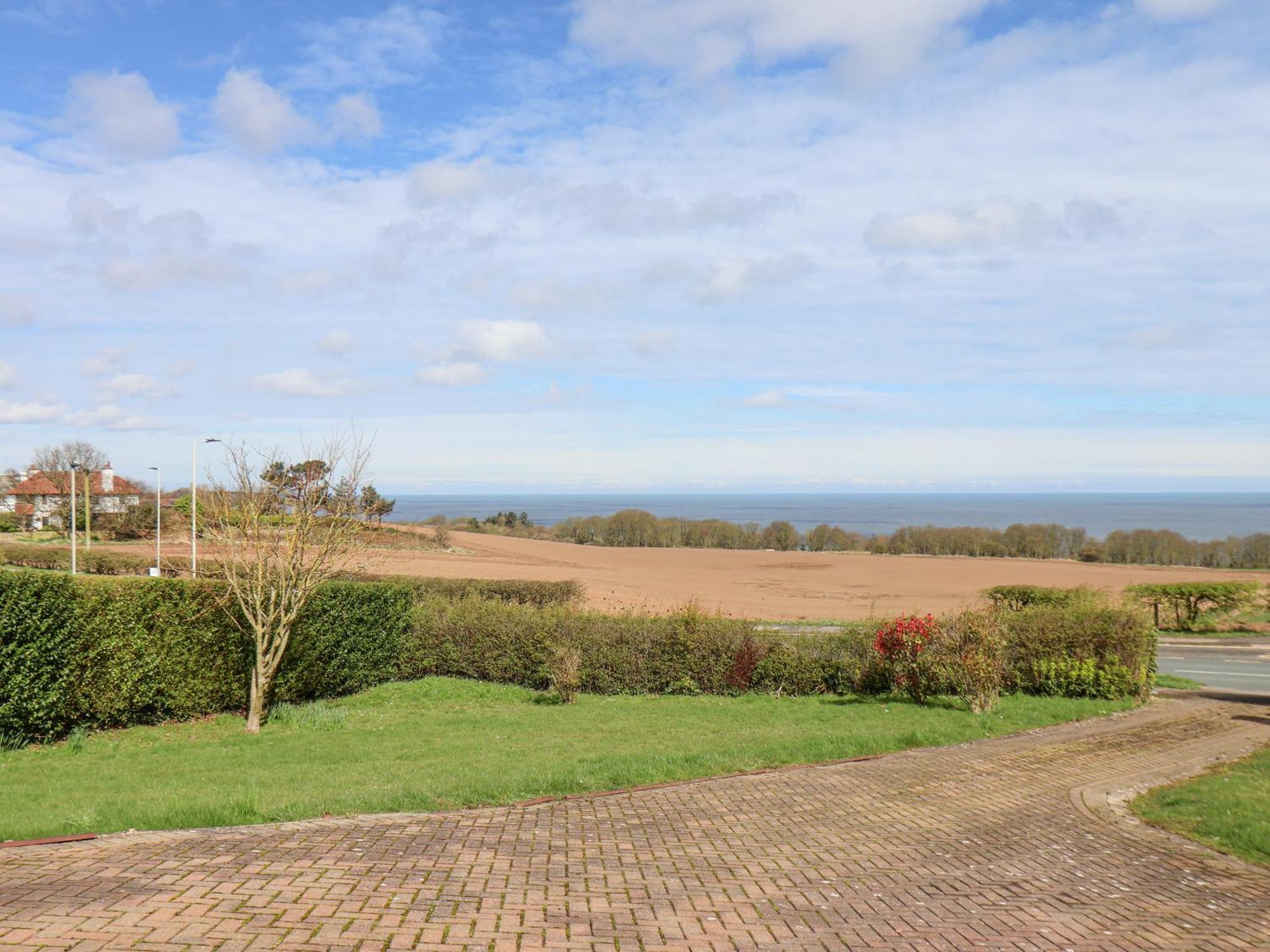 315 Filey Road Holiday home