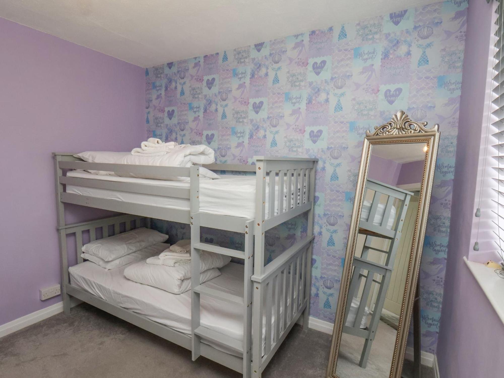 315 Filey Road Holiday home