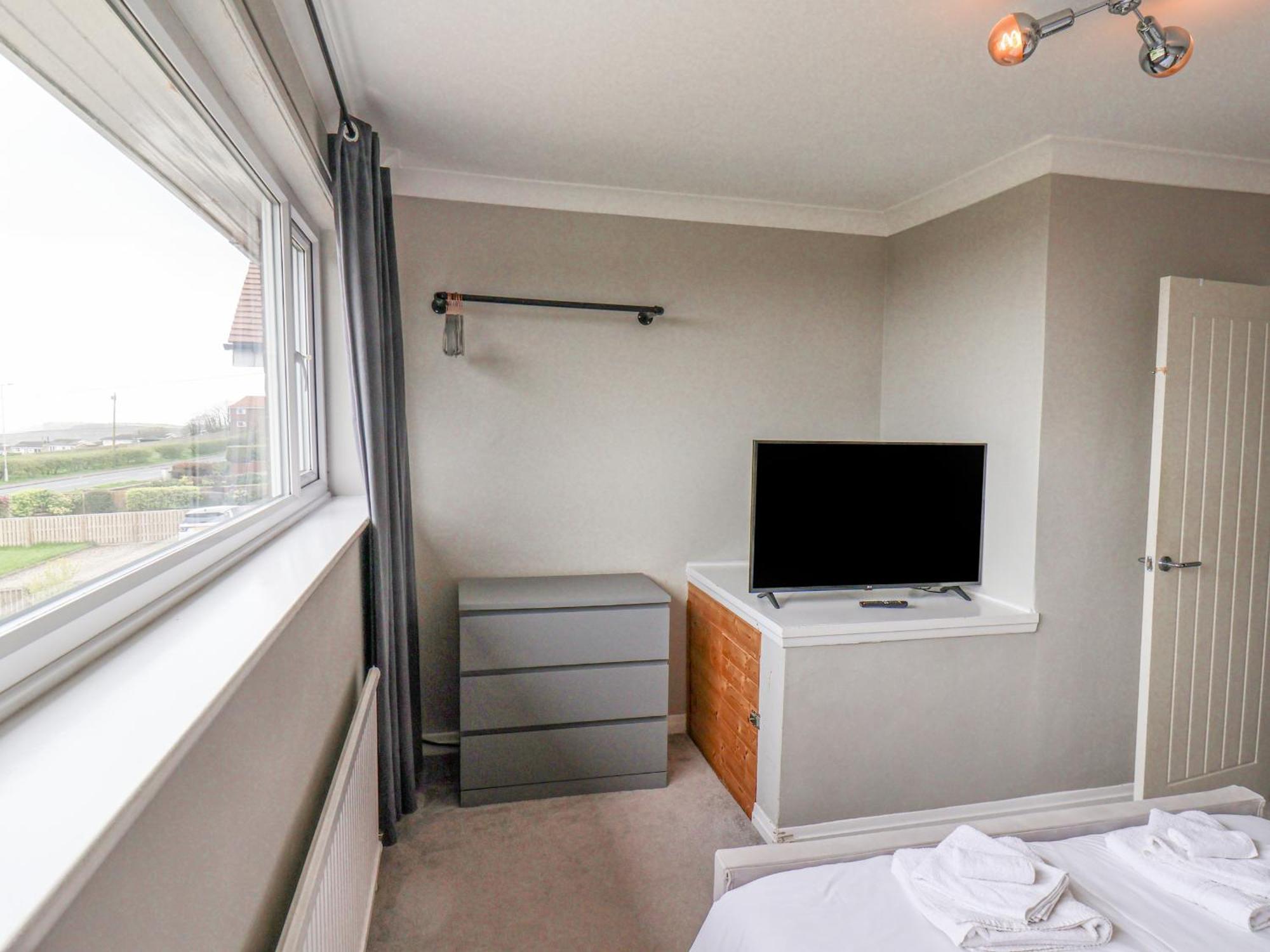 315 Filey Road *