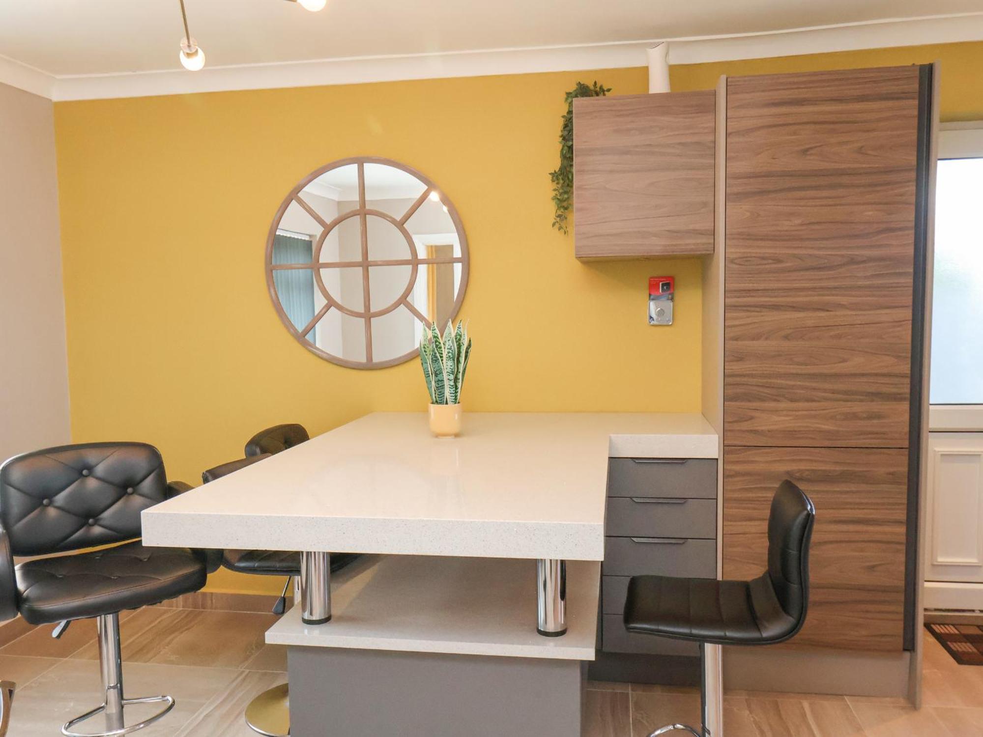 315 Filey Road *