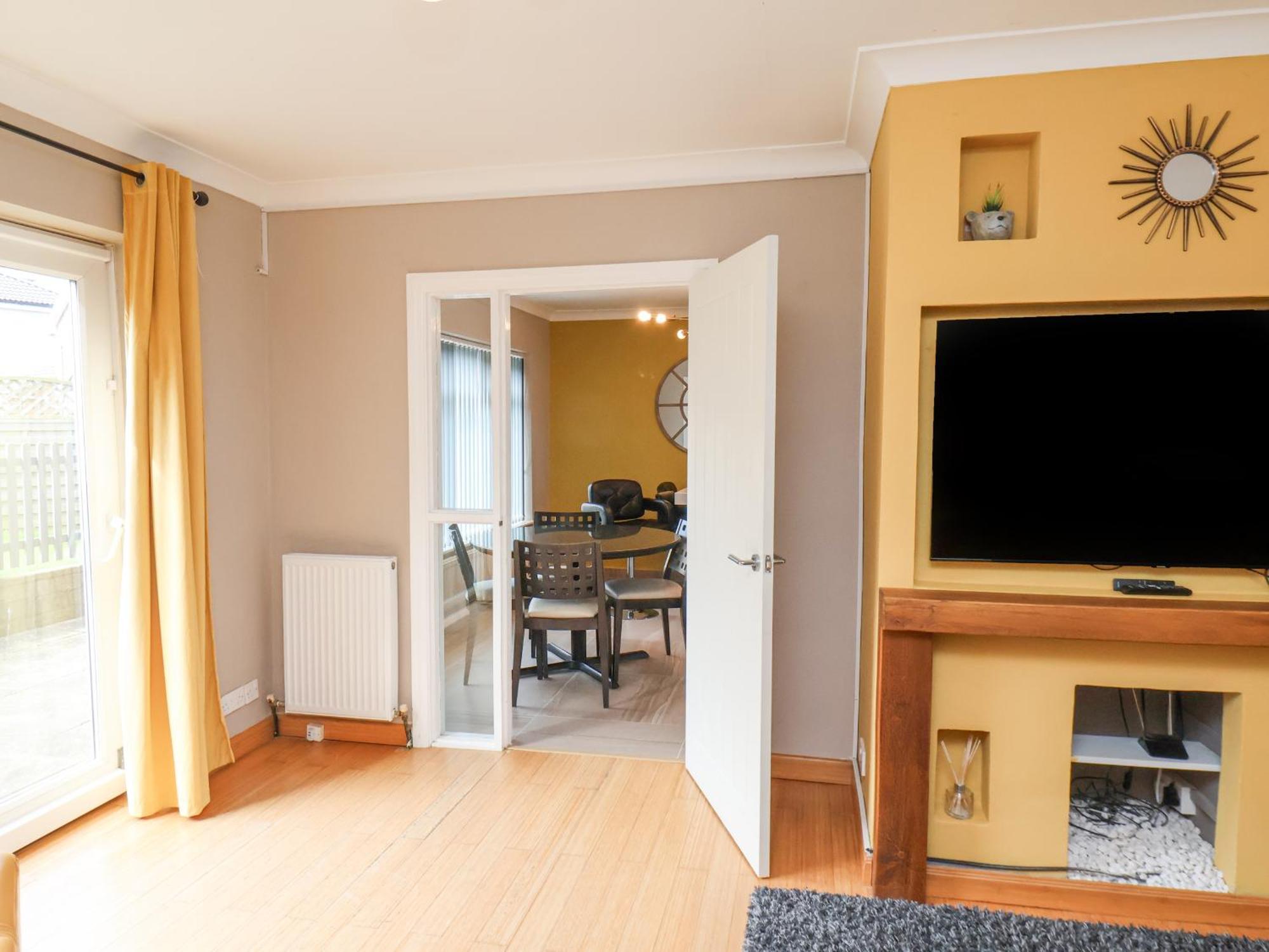 315 Filey Road * Scarborough
