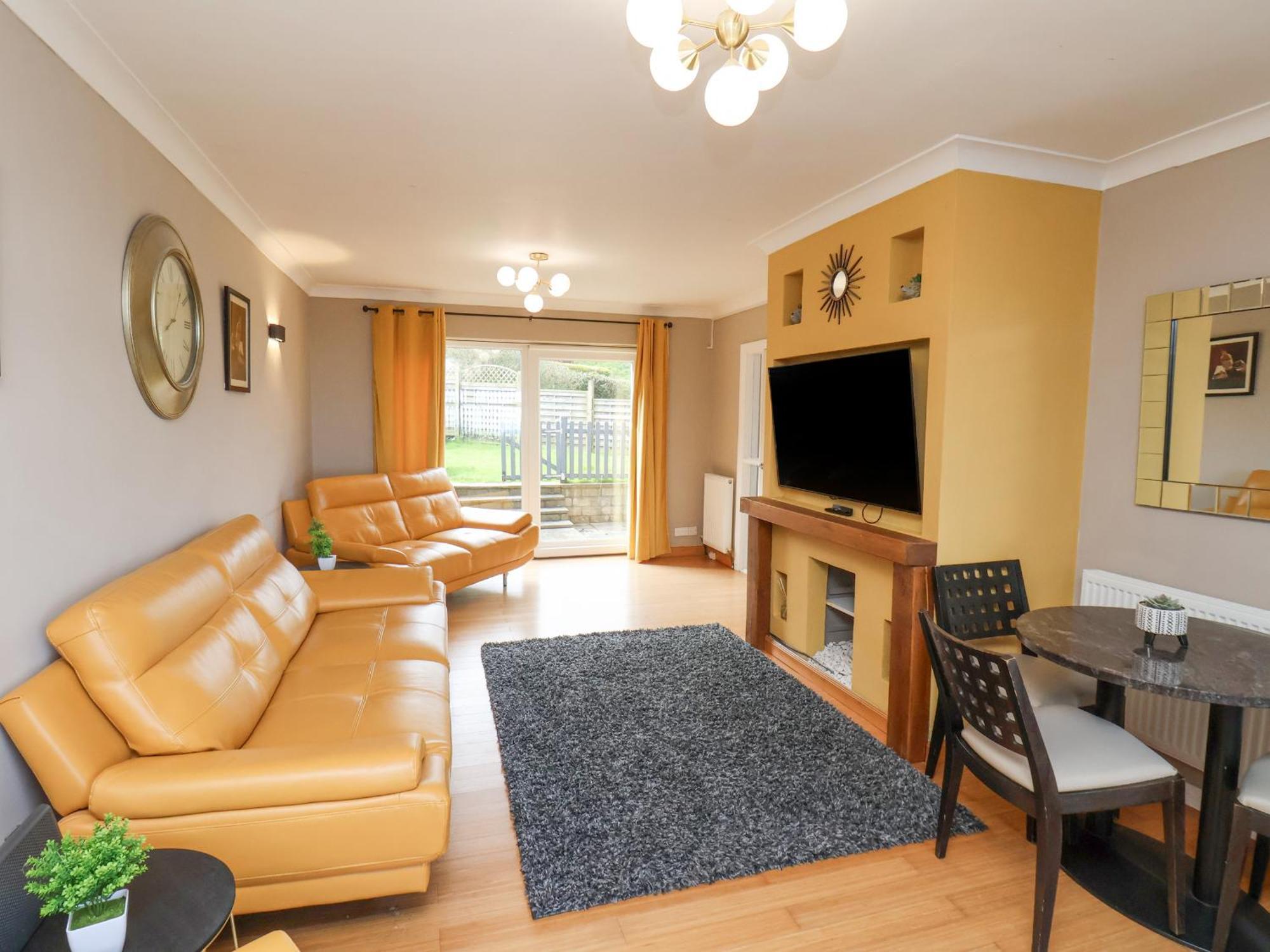 315 Filey Road * Scarborough